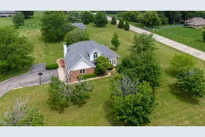 2302 English Prairie Road, Spring Grove, IL 60081 - Photo 3