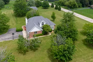 2302 English Prairie Rd, Spring Grove, IL 60081 - Photo 3