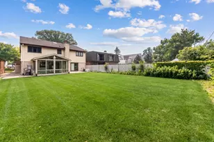 1522 Monroe Ave, River Forest, IL 60305 - Photo 35