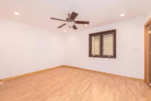1522 Monroe Ave, River Forest, IL 60305 - Photo 17