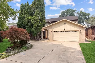 1522 Monroe Avenue, River Forest, IL 60305 - Photo 1