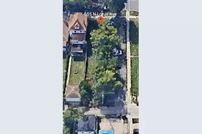 655 N Lotus Avenue, Chicago, IL 60644 - Photo 1