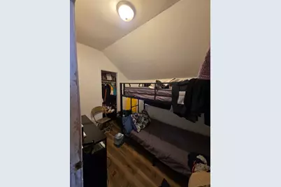 6342 S Parnell Avenue, Chicago, IL 60621 - Photo 3
