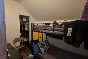 6342 S Parnell Ave, Chicago, IL 60621 - Photo 3