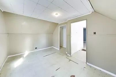 423 Frederick Avenue, Bellwood, IL 60104 - Photo 17