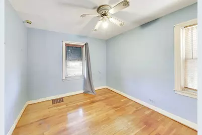 423 Frederick Avenue, Bellwood, IL 60104 - Photo 11