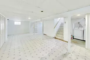 423 Frederick Ave, Bellwood, IL 60104 - Photo 19
