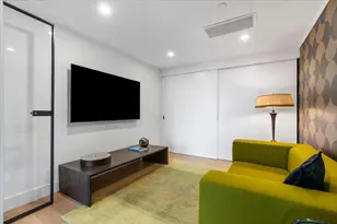 161 E Chicago Ave, Chicago, IL 60611 - Photo 19