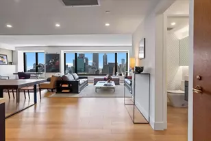 161 E Chicago Ave, Chicago, IL 60611 - Photo 5