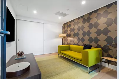 161 E Chicago Avenue #33C, Chicago, IL 60611 - Photo 17