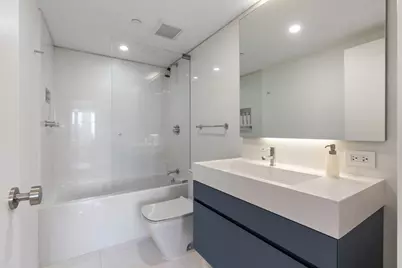 161 E Chicago Avenue #33C, Chicago, IL 60611 - Photo 29