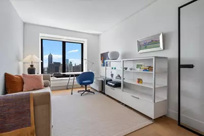 161 E Chicago Avenue #33C, Chicago, IL 60611 - Photo 27