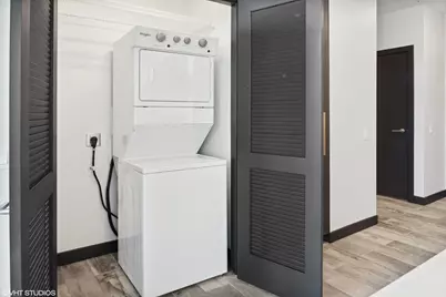 171 N Aberdeen Street #902, Chicago, IL 60607 - Photo 13