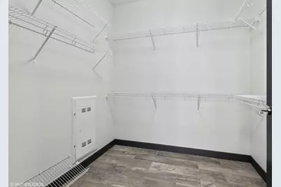 171 N Aberdeen Street #902, Chicago, IL 60607 - Photo 11