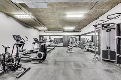 171 N Aberdeen Street #902, Chicago, IL 60607 - Photo 17