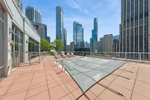 240 E Illinois St, Chicago, IL 60611 - Photo 19