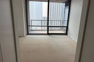 240 E Illinois St, Chicago, IL 60611 - Photo 7