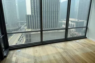 240 E Illinois St, Chicago, IL 60611 - Photo 3