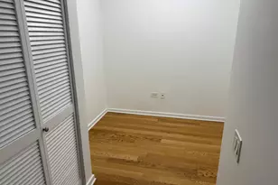 240 E Illinois St, Chicago, IL 60611 - Photo 5