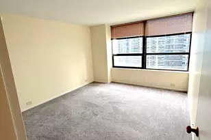400 E Ohio St, Chicago, IL 60611 - Photo 13