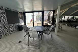400 E Ohio St, Chicago, IL 60611 - Photo 15