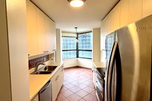 400 E Ohio St, Chicago, IL 60611 - Photo 9