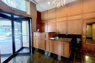 400 E Ohio St, Chicago, IL 60611 - Photo 5