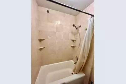 400 E Ohio Street #2504, Chicago, IL 60611 - Photo 13