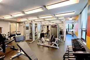400 E Ohio St, Chicago, IL 60611 - Photo 19