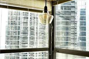 400 E Ohio St, Chicago, IL 60611 - Photo 7