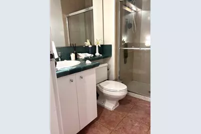 400 E Ohio Street #2504, Chicago, IL 60611 - Photo 23