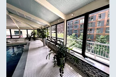 400 E Ohio Street #2504, Chicago, IL 60611 - Photo 17