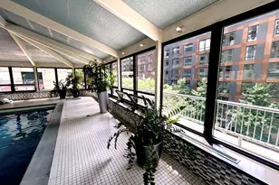 400 E Ohio St, Chicago, IL 60611 - Photo 17