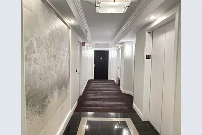 400 E Ohio Street #2504, Chicago, IL 60611 - Photo 7