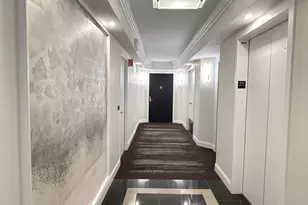 400 E Ohio St, Chicago, IL 60611 - Photo 7