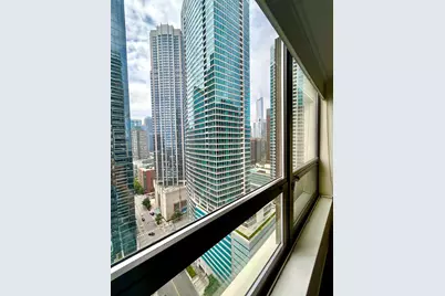 400 E Ohio Street #2504, Chicago, IL 60611 - Photo 3
