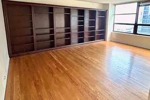 400 E Ohio St, Chicago, IL 60611 - Photo 11