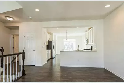 4443 Monroe Court, Naperville, IL 60564 - Photo 5