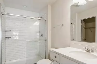 4443 Monroe Court, Naperville, IL 60564 - Photo 7