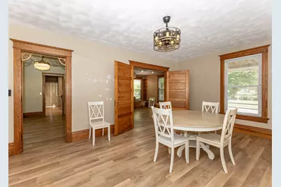 112 S State Street, Atkinson, IL 61235 - Photo 3