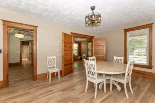 112 S State St, Atkinson, IL 61235 - Photo 3