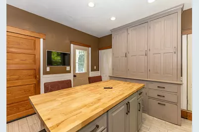 112 S State Street, Atkinson, IL 61235 - Photo 13