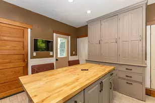 112 S State St, Atkinson, IL 61235 - Photo 13