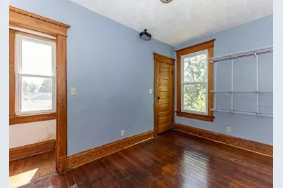 112 S State Street, Atkinson, IL 61235 - Photo 23