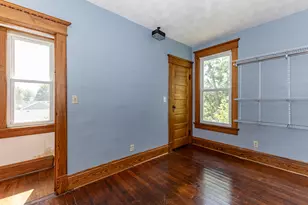 112 S State St, Atkinson, IL 61235 - Photo 23