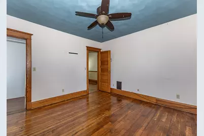 112 S State Street, Atkinson, IL 61235 - Photo 17