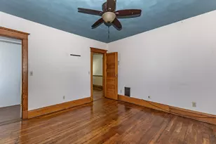 112 S State St, Atkinson, IL 61235 - Photo 17