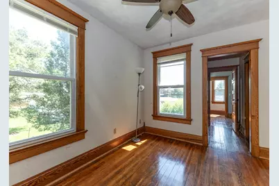 112 S State Street, Atkinson, IL 61235 - Photo 19