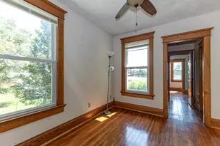 112 S State St, Atkinson, IL 61235 - Photo 19