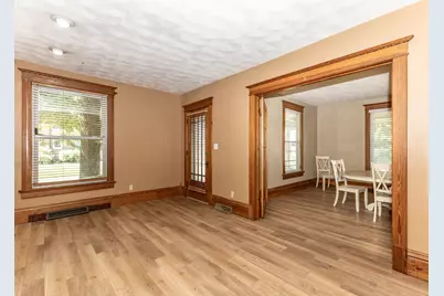 112 S State Street, Atkinson, IL 61235 - Photo 7